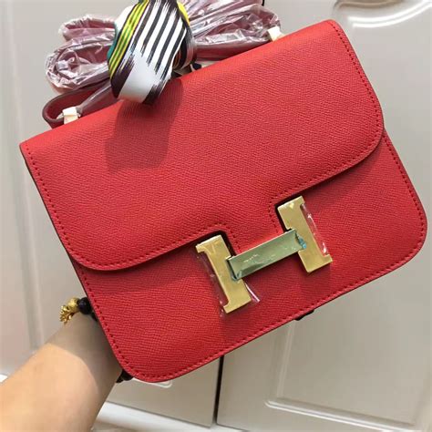 how to buy hermes constance bag|Hermes constance bag review.